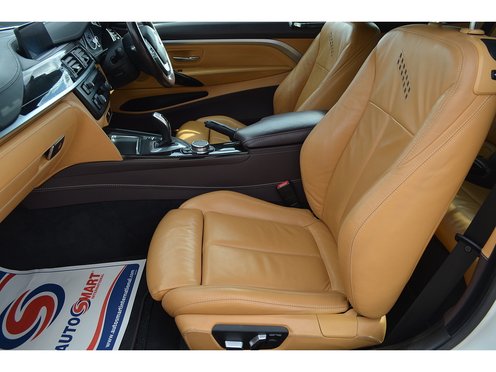 BMW Alpina Coupe Black #18