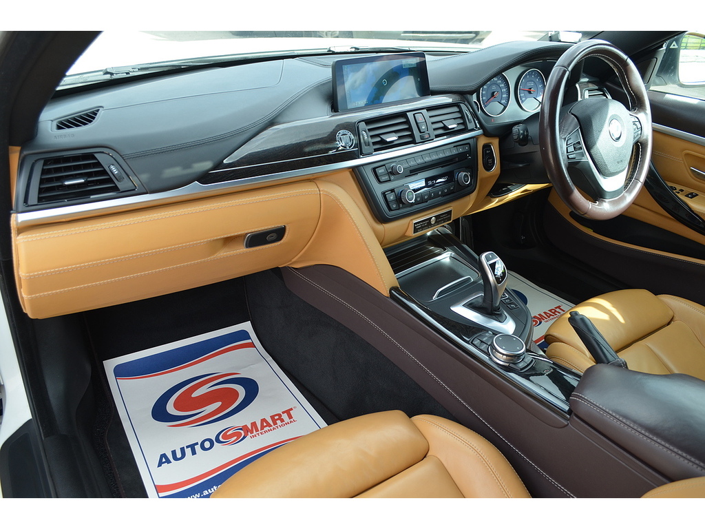 BMW Alpina Coupe Black #11