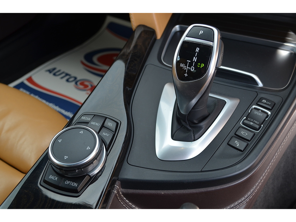 BMW Alpina Coupe Black #24