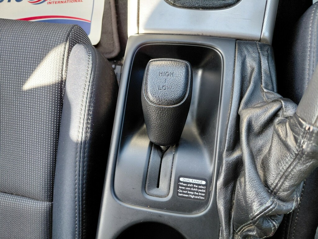 Subaru Legacy  Silver #23