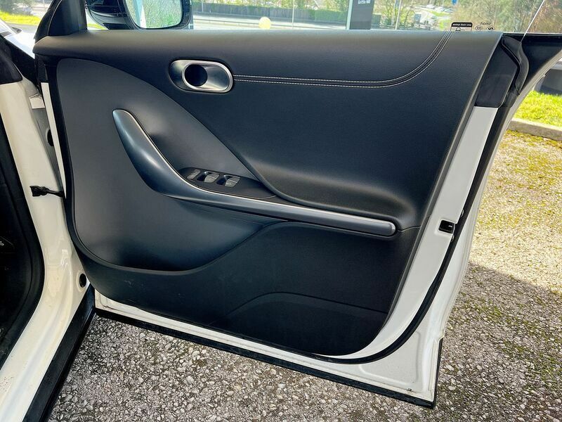 Smart Premium 66Kwh With Heat Pump Black #58