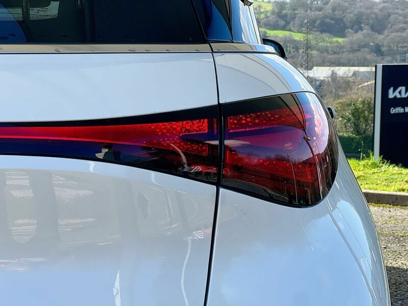 Smart Premium 66Kwh With Heat Pump Black #31