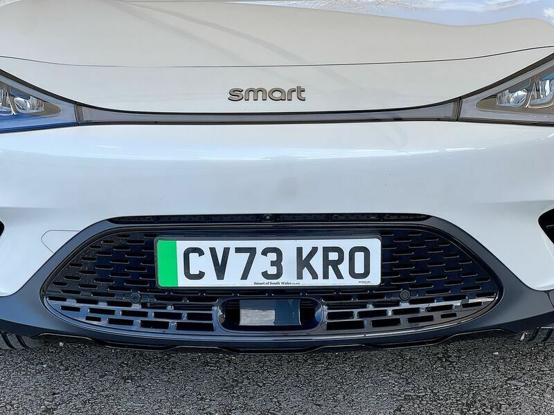 Smart Premium 66Kwh With Heat Pump Black #25