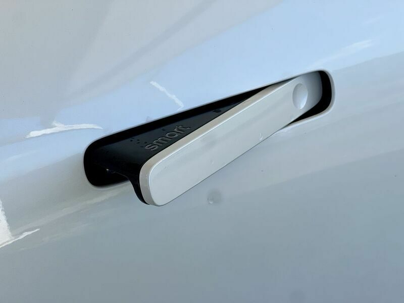 Smart Premium 66Kwh With Heat Pump Black #21
