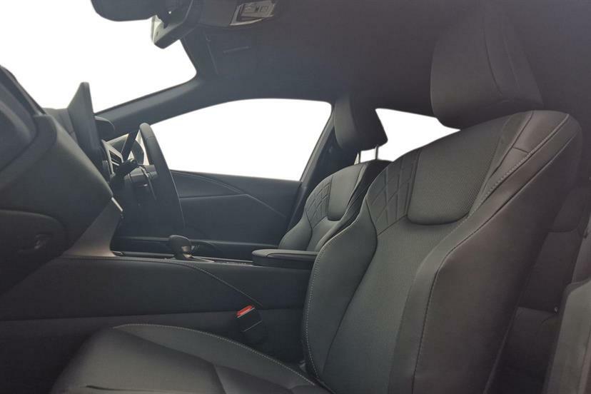 Lexus RX 450H 2.5 Premium E-cvt PG24ECV Grey #2