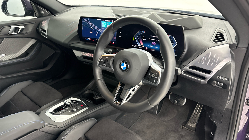BMW 2 Series 2.0 223I Mht M Sport Dct Xdrive Euro 6 Ss #6