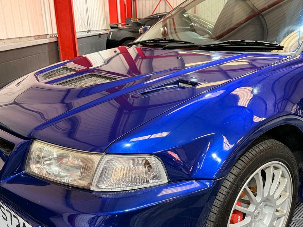 Mitsubishi Lancer Saloon Mitsubishi Lancer Evolution 7 Gta 2002 Grey #21