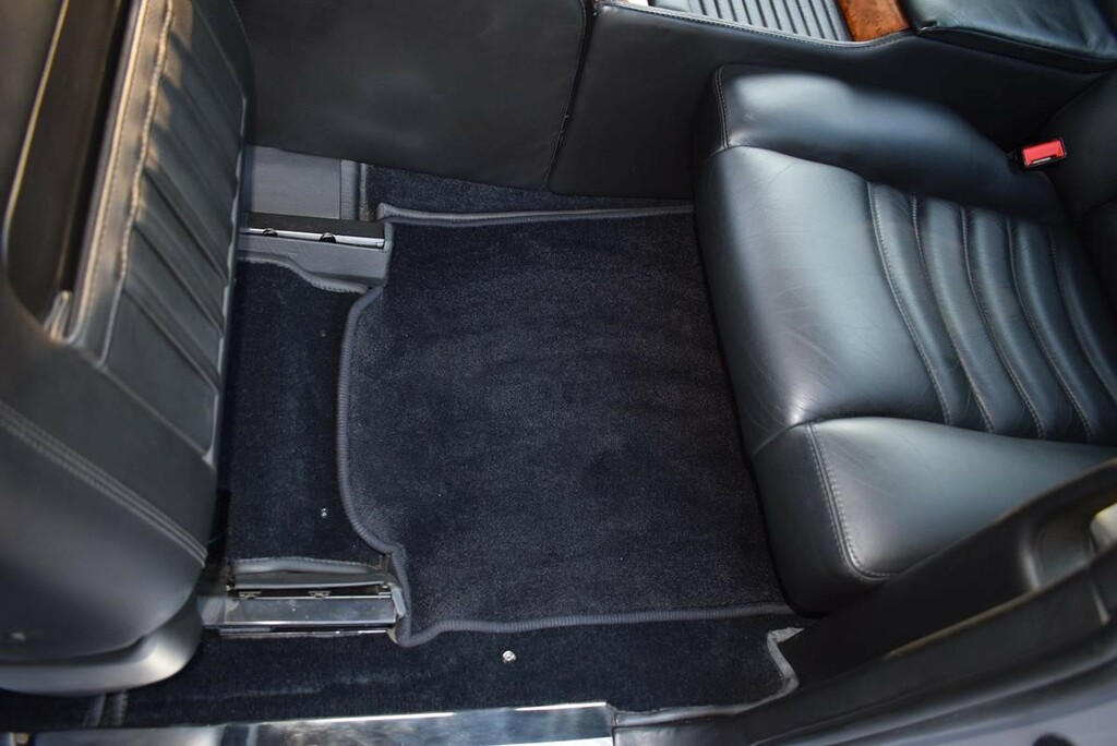 Bentley Continental Tbo Blue #38
