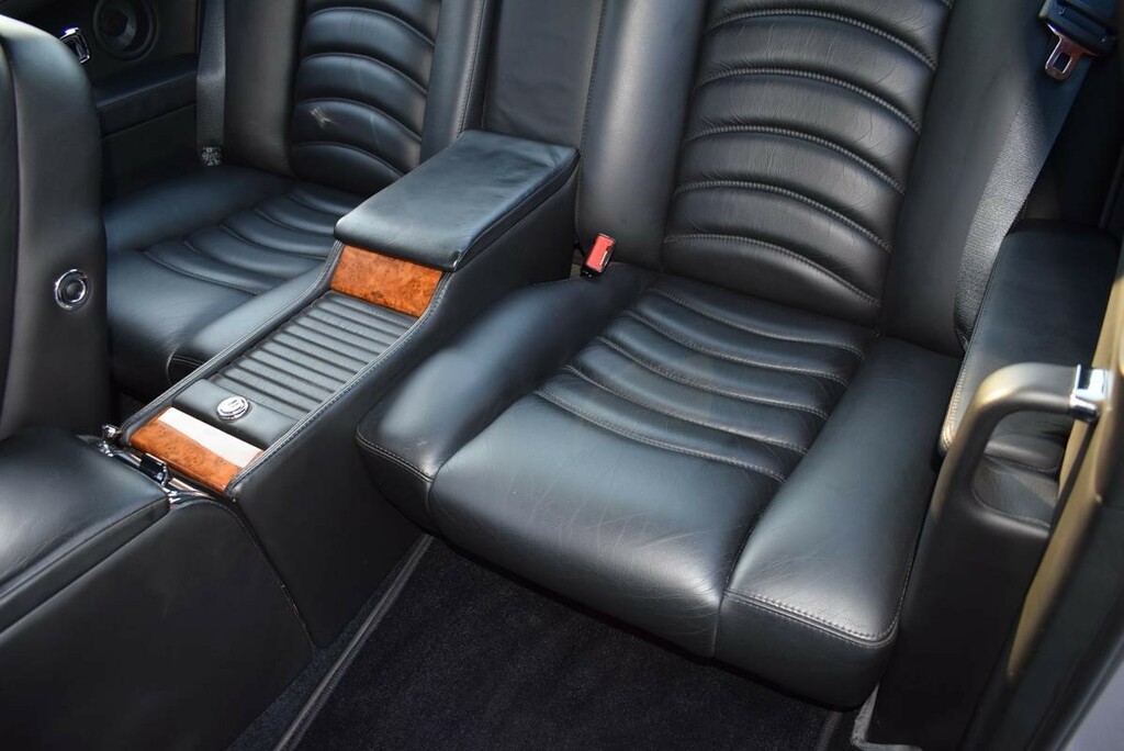 Bentley Continental Tbo Blue #37
