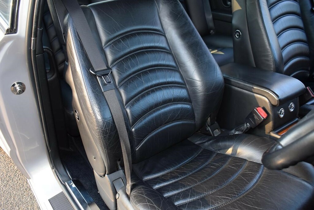 Bentley Continental Tbo Blue #19