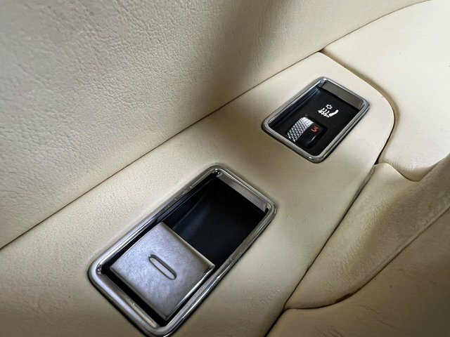Bentley Flying Spur Auto 4Wd 4dr Blue #27