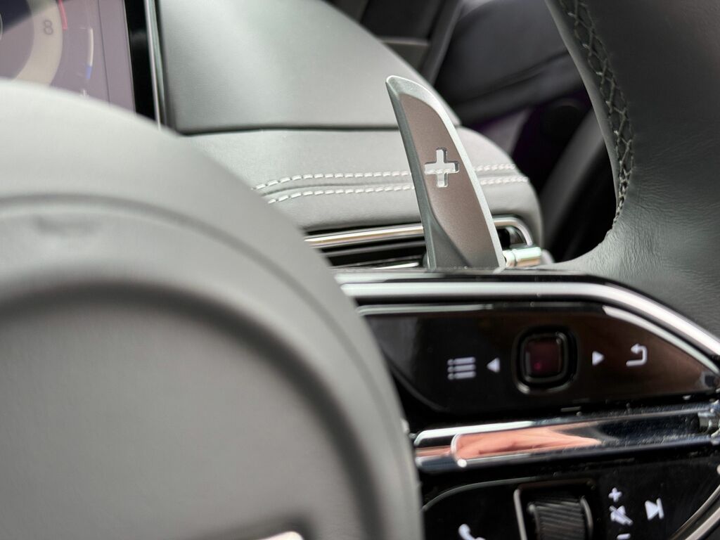 Aston Martin DB12 4.0 V8 Coupe #20
