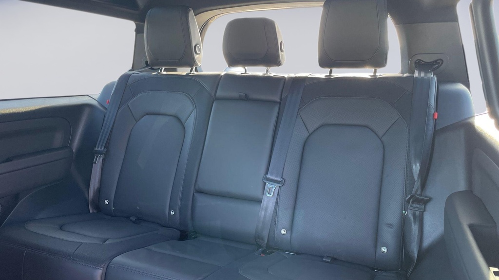 Land Rover Defender 90 D250 X-dynamic Hse Gondwana Stone KP24NCJ Brown #4