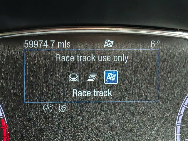 Ford Fiesta Ecoboost St-2 Hatchback AY19JYO Silver #3