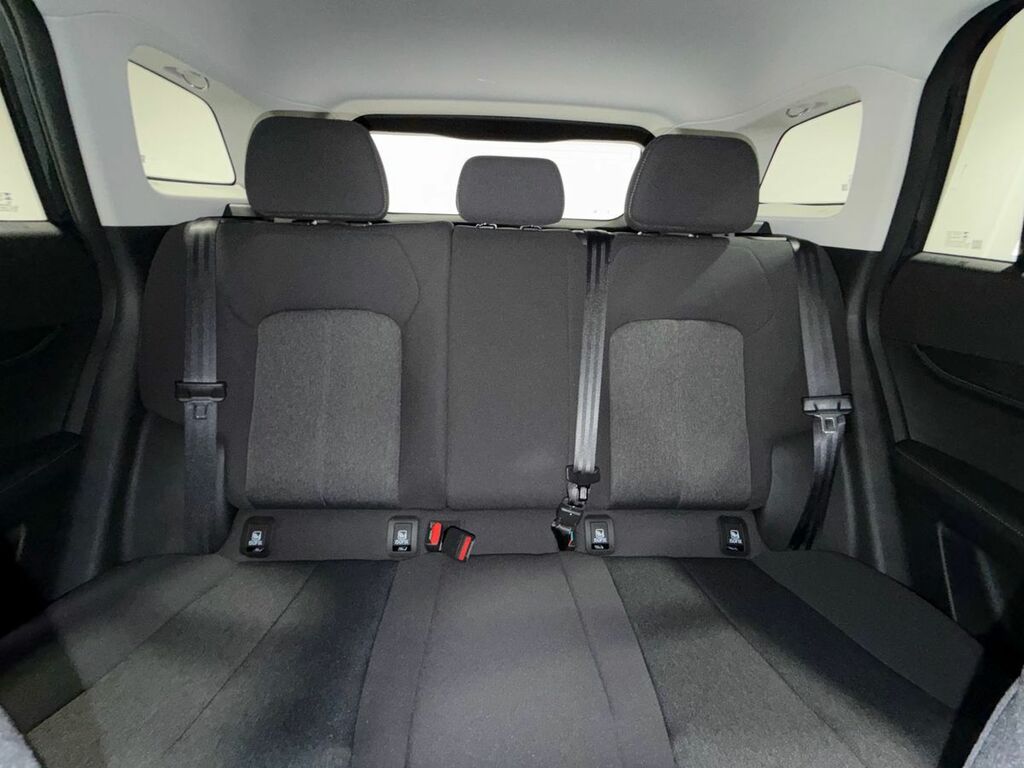 JAECOO 1.6T Luxury Dct Euro 6 Ss #27