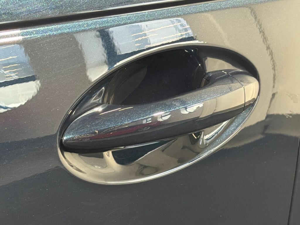 JAECOO 1.6T Luxury Dct Euro 6 Ss #12