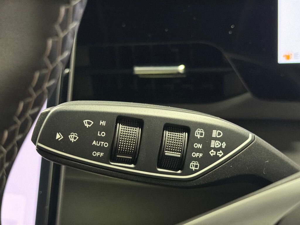 JAECOO 1.6T Luxury Dct Euro 6 Ss #41