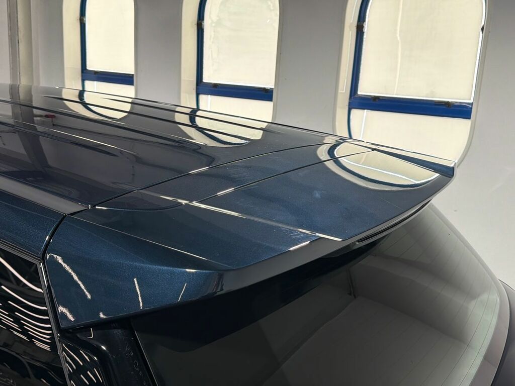 JAECOO 1.6T Luxury Dct Euro 6 Ss #11