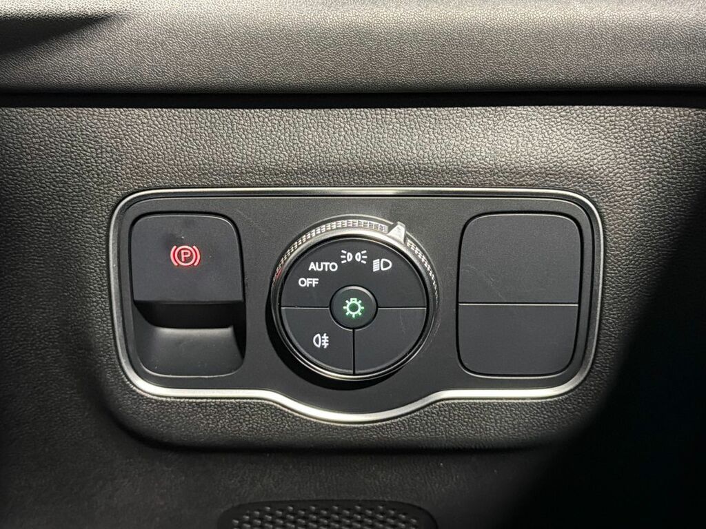 JAECOO 1.6T Luxury Dct Euro 6 Ss #42