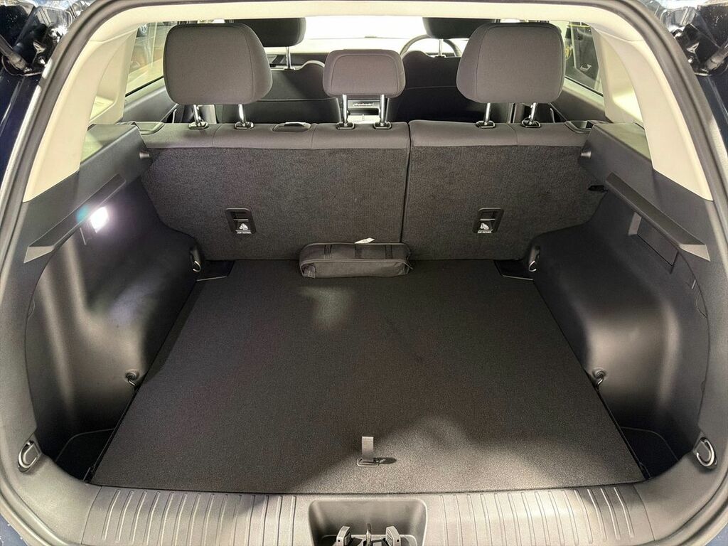 JAECOO 1.6T Luxury Dct Euro 6 Ss #16