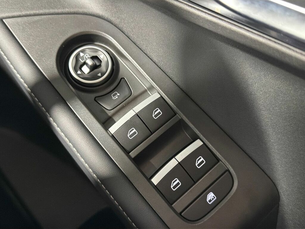 JAECOO 1.6T Luxury Dct Euro 6 Ss #39