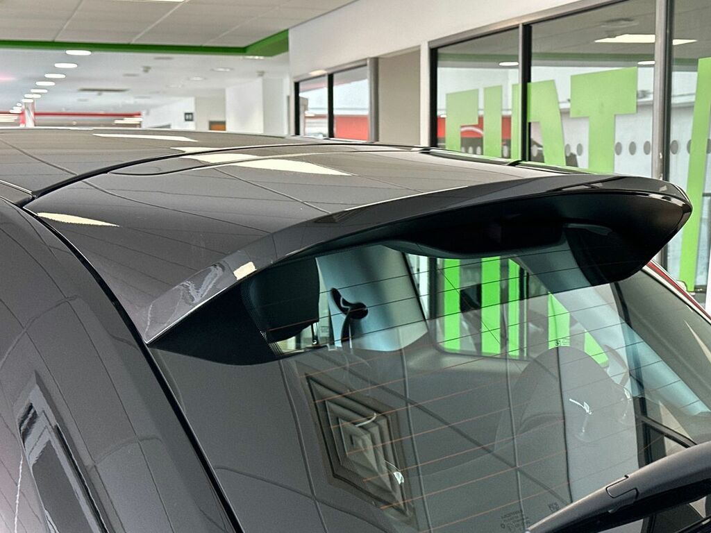 Fiat 500 0.9 Twinair Lounge Dualogic Grey #18