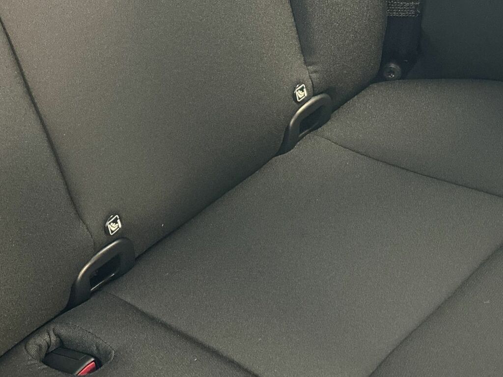 Fiat 500 0.9 Twinair Lounge Dualogic Grey #27