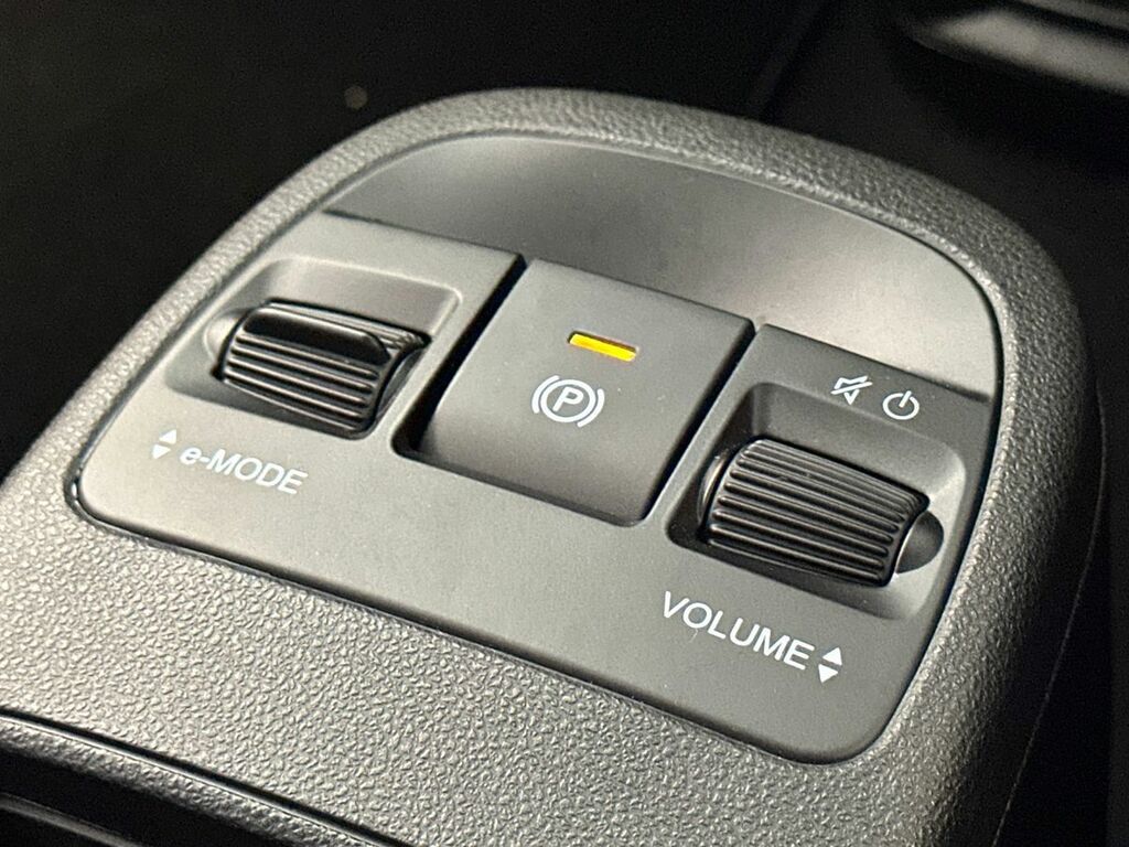 Fiat 500 0.9 Twinair Lounge Dualogic Grey #15