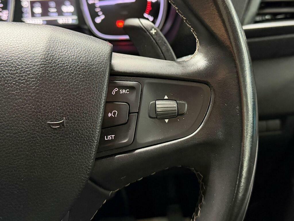 Peugeot Traveller Active Grey #24