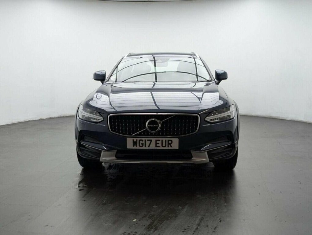 Volvo 2.0 D4 Pro Euro 6 Ss #3