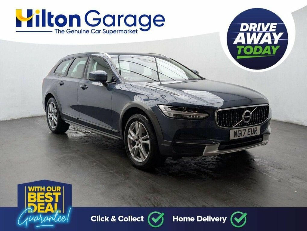 Volvo 2.0 D4 Pro Euro 6 Ss #2