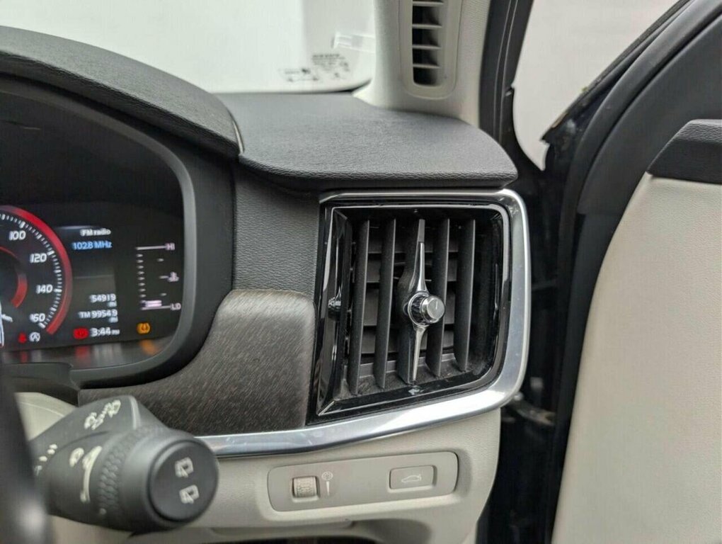 Volvo 2.0 D4 Pro Euro 6 Ss #20