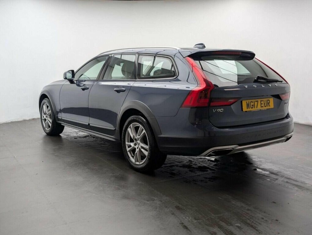 Volvo 2.0 D4 Pro Euro 6 Ss #6