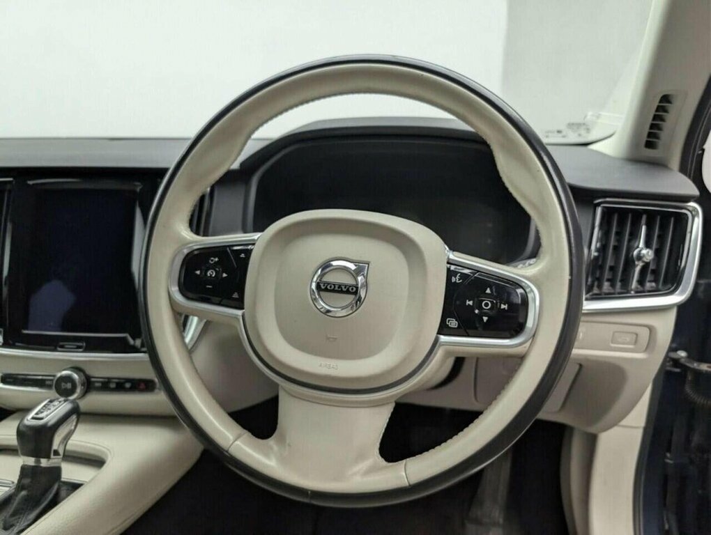 Volvo 2.0 D4 Pro Euro 6 Ss #23