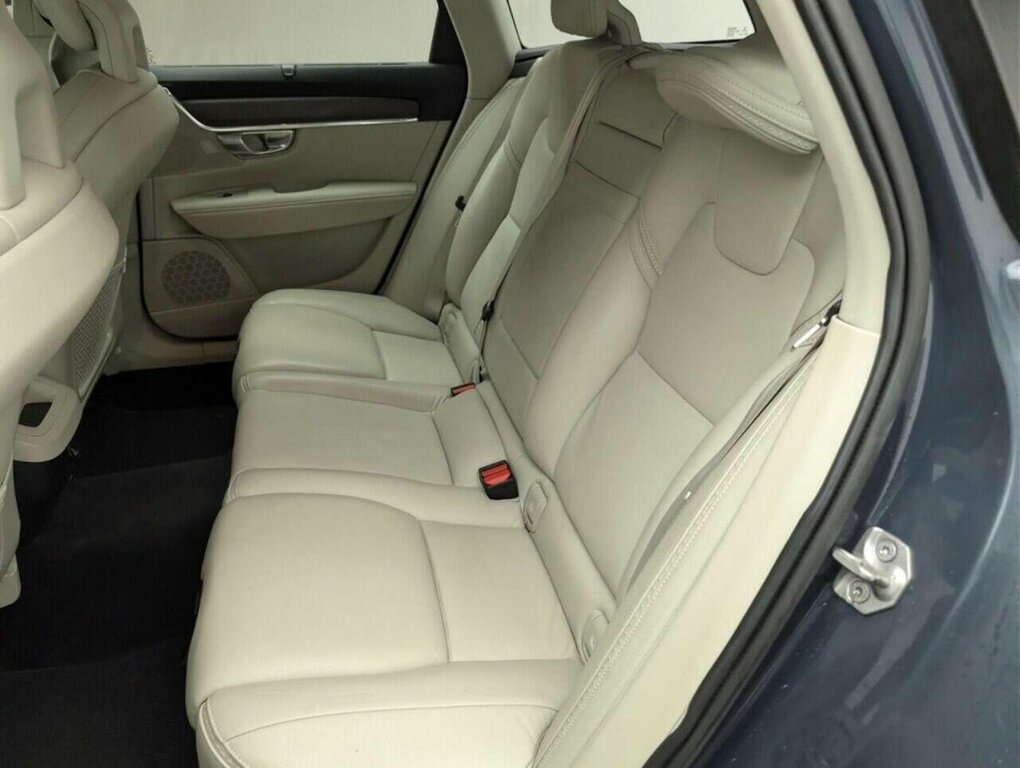 Volvo 2.0 D4 Pro Euro 6 Ss #27