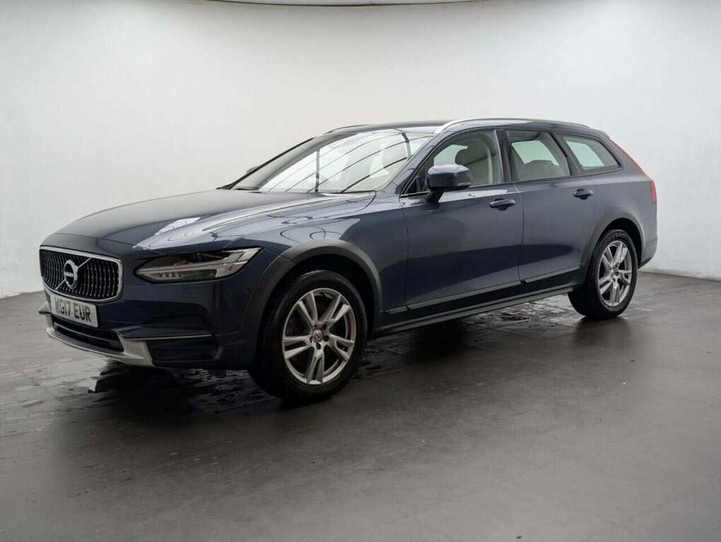 Volvo 2.0 D4 Pro Euro 6 Ss #4