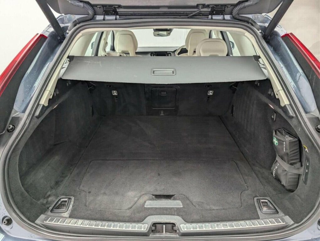 Volvo 2.0 D4 Pro Euro 6 Ss #26