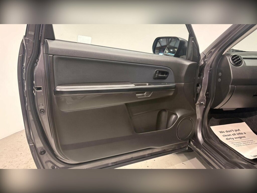Suzuki Grand Vitara  Brown #82