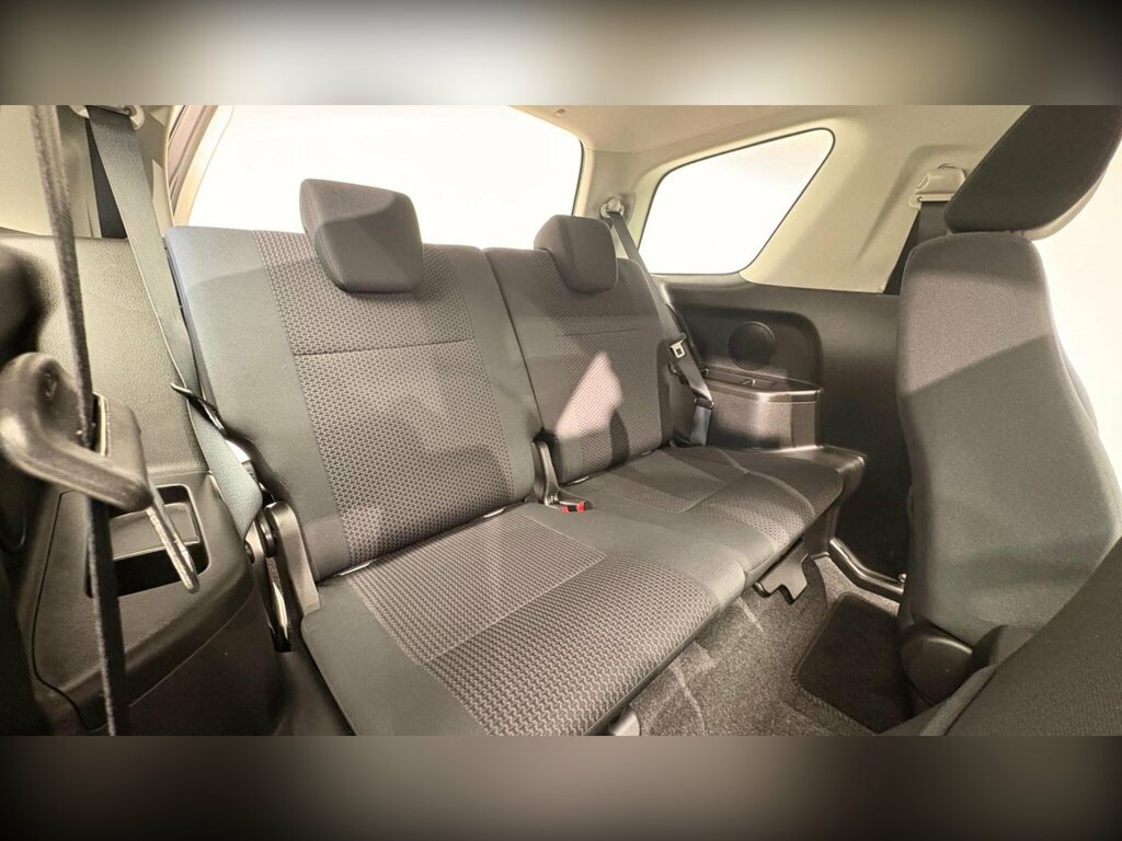 Suzuki Grand Vitara  Brown #91