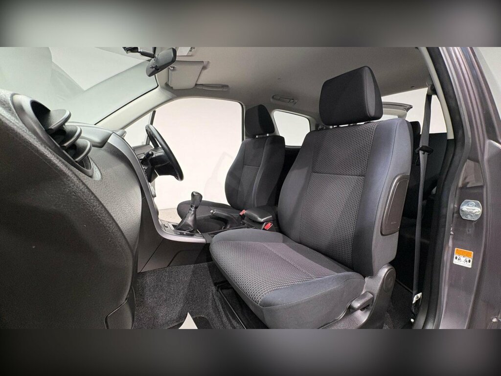 Suzuki Grand Vitara  Brown #88