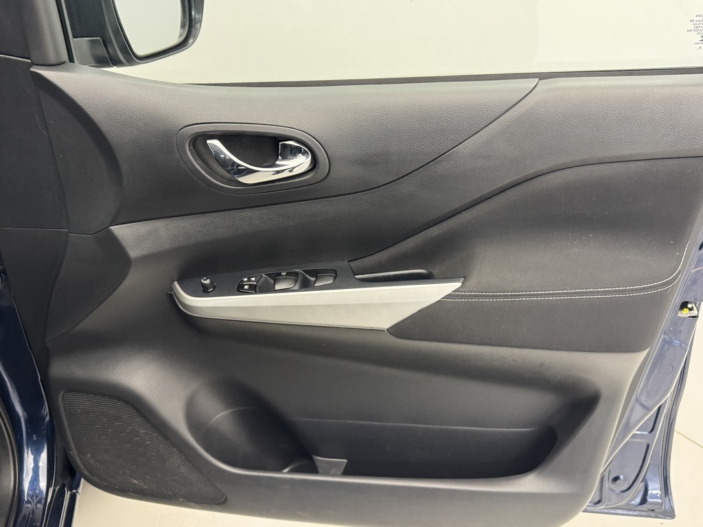 Nissan Navara 2022 22 2.3 #18