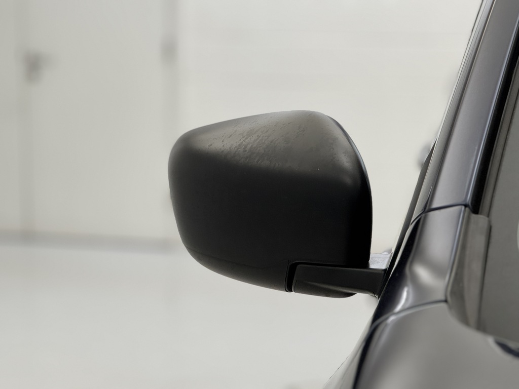 Nissan Navara 2022 22 2.3 #28