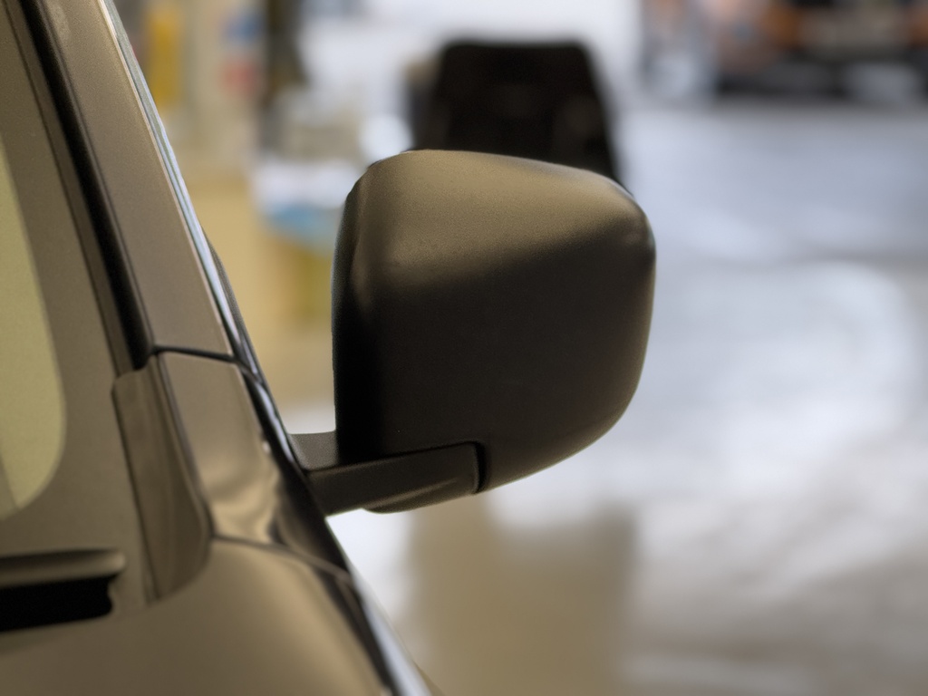 Nissan Navara 2022 22 2.3 #29