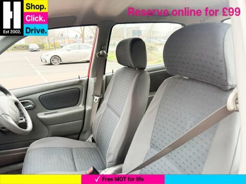 Suzuki Alto Automatic Gl Silver #29