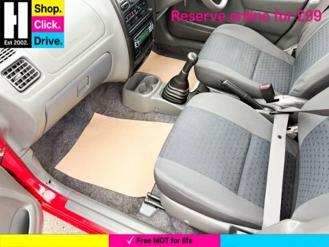 Suzuki Alto Automatic Gl Silver #30