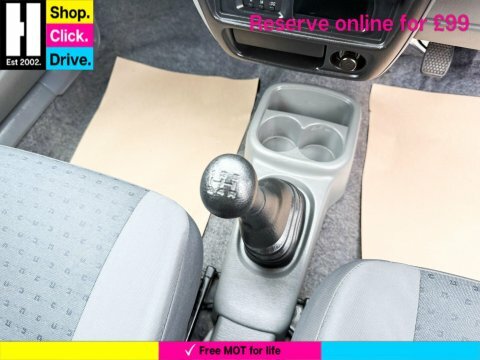 Suzuki Alto Automatic Gl Silver #35