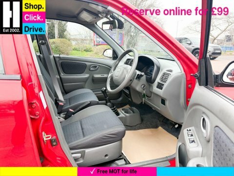 Suzuki Alto Automatic Gl Silver #17