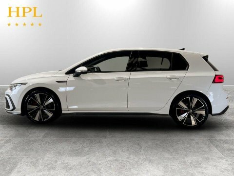 Volkswagen Golf 2023 73 2.0 MM73NUV #4