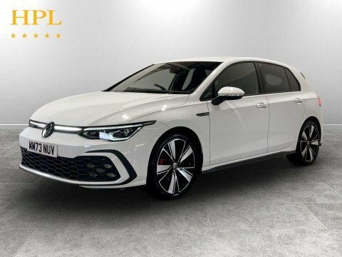Volkswagen Golf 2023 73 2.0 MM73NUV #3