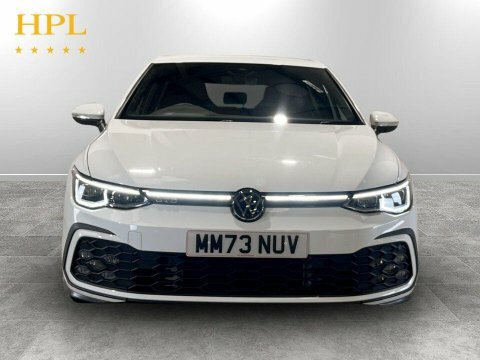 Volkswagen Golf 2023 73 2.0 MM73NUV #2